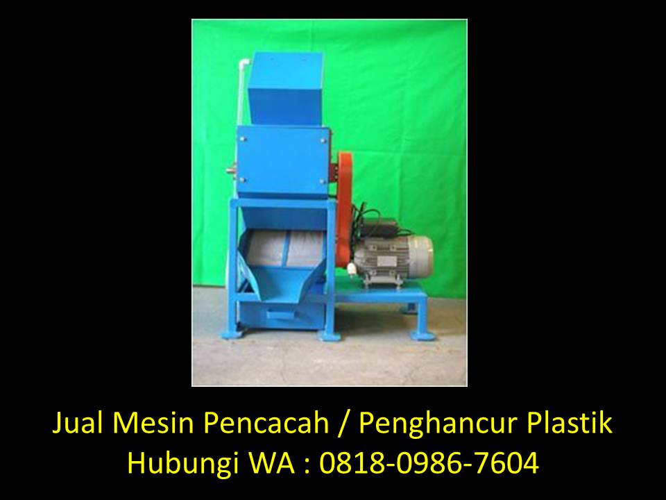 Daur ulang botol plastik menjadi celengan di Bandung WA : 0818-0986-7604  Agen-daur-ulang-plastik-di-bandung